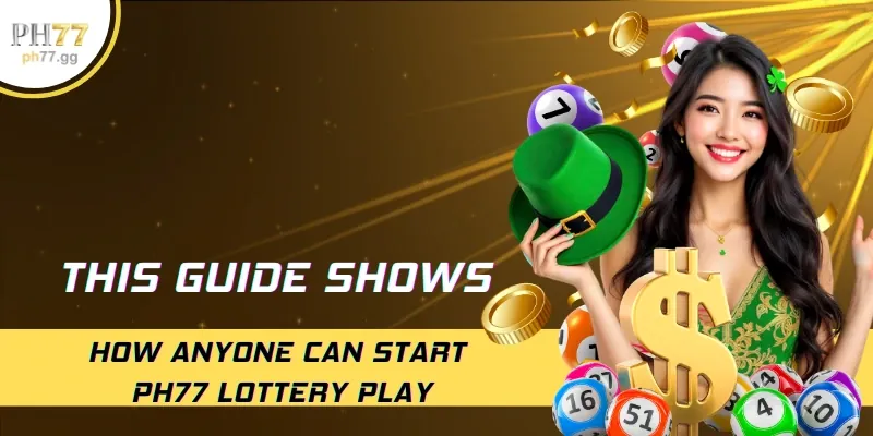 Biểu tượng an toàn bảo mật tại H58WIN