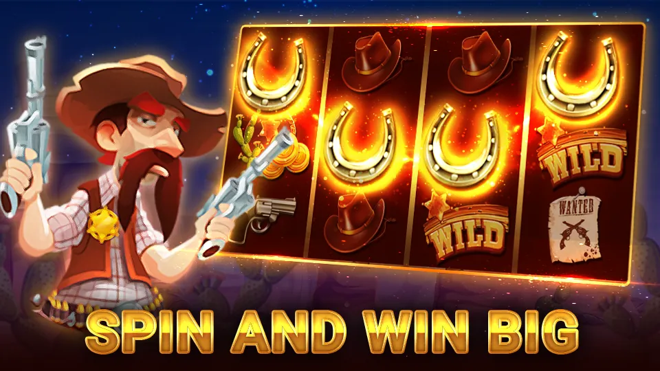 Ưu đãi nạp tiền tải h58win