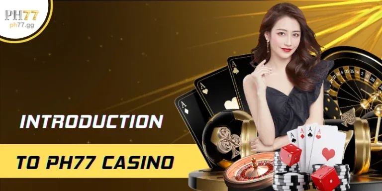 Tải H58WIN: Hướng Dẫn Tải App Mới Nhất 2026
