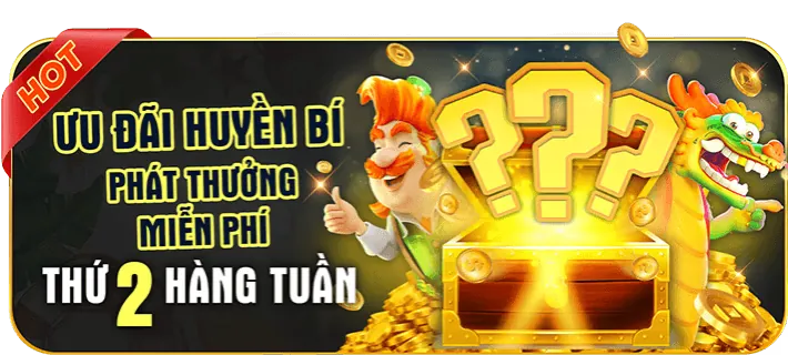 Ưu đãi hấp dẫn H58WIN