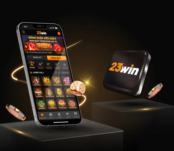 H58WIN Uy tín & Hợp pháp