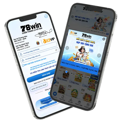 Lịch sử giao dịch và hoạt động tại H58WIN