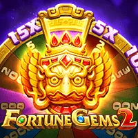 Liên hệ hỗ trợ tải h58win