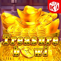 Các loại Cookie mà tải h58win sử dụng