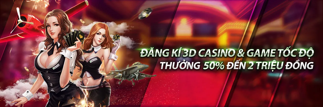 Tầm nhìn và Sứ mệnh của H58WIN