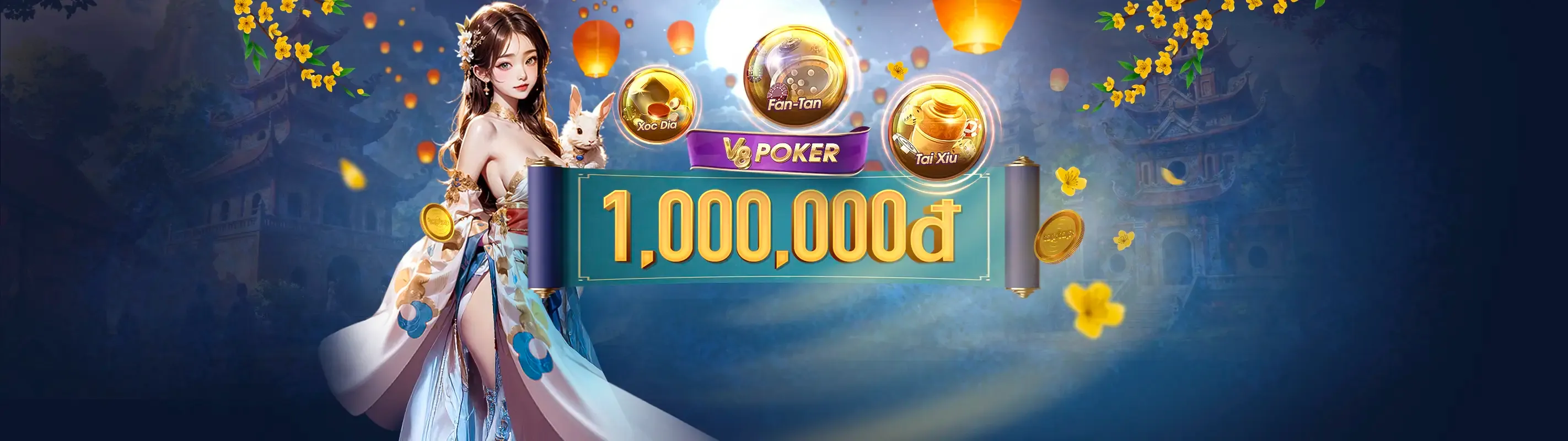 Chính sách Cookie tải h58win