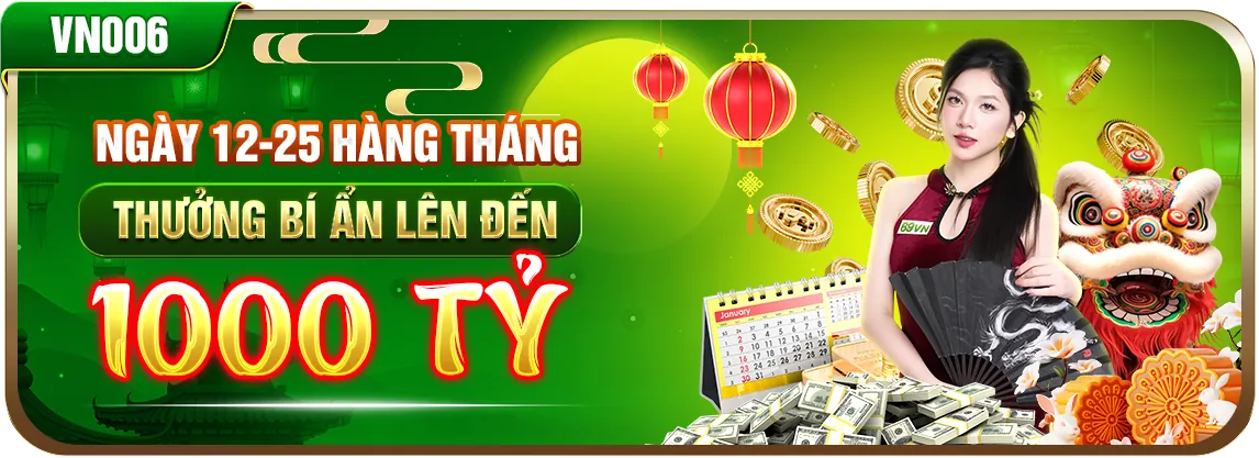 Hình ảnh hùng vĩ về nền tảng cá cược trực tuyến H58WIN