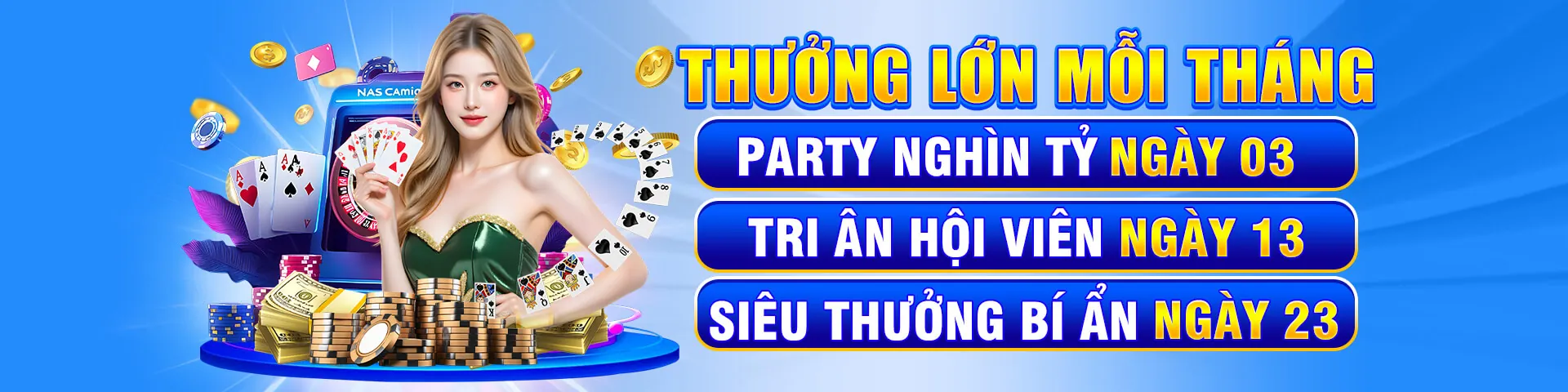Banner tin tức h58win, cập nhật ưu đãi và sự kiện mới nhất
