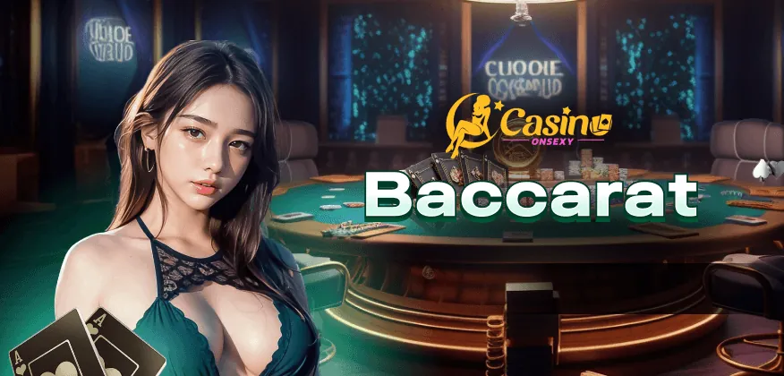 Ưu đãi VIP tải h58win