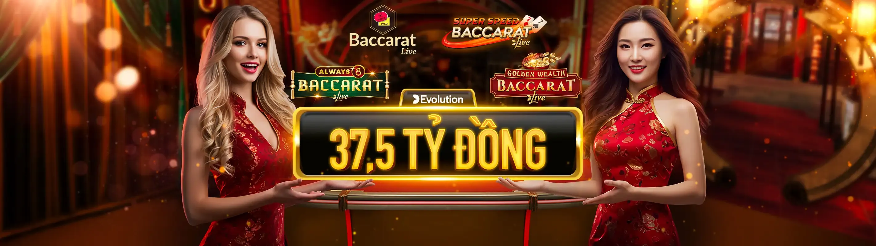 H58WIN Thể Thao 2026: Cá Cược Đỉnh Cao Cùng Tải H58WIN