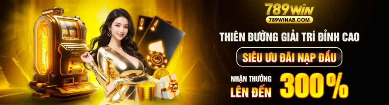 Đội ngũ hỗ trợ khách hàng chuyên nghiệp của H58WIN sẵn sàng phục vụ bạn