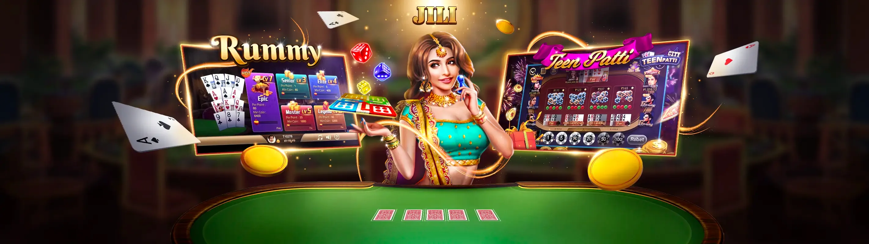 Hình ảnh đại diện Chính sách quyền riêng tư H58WIN