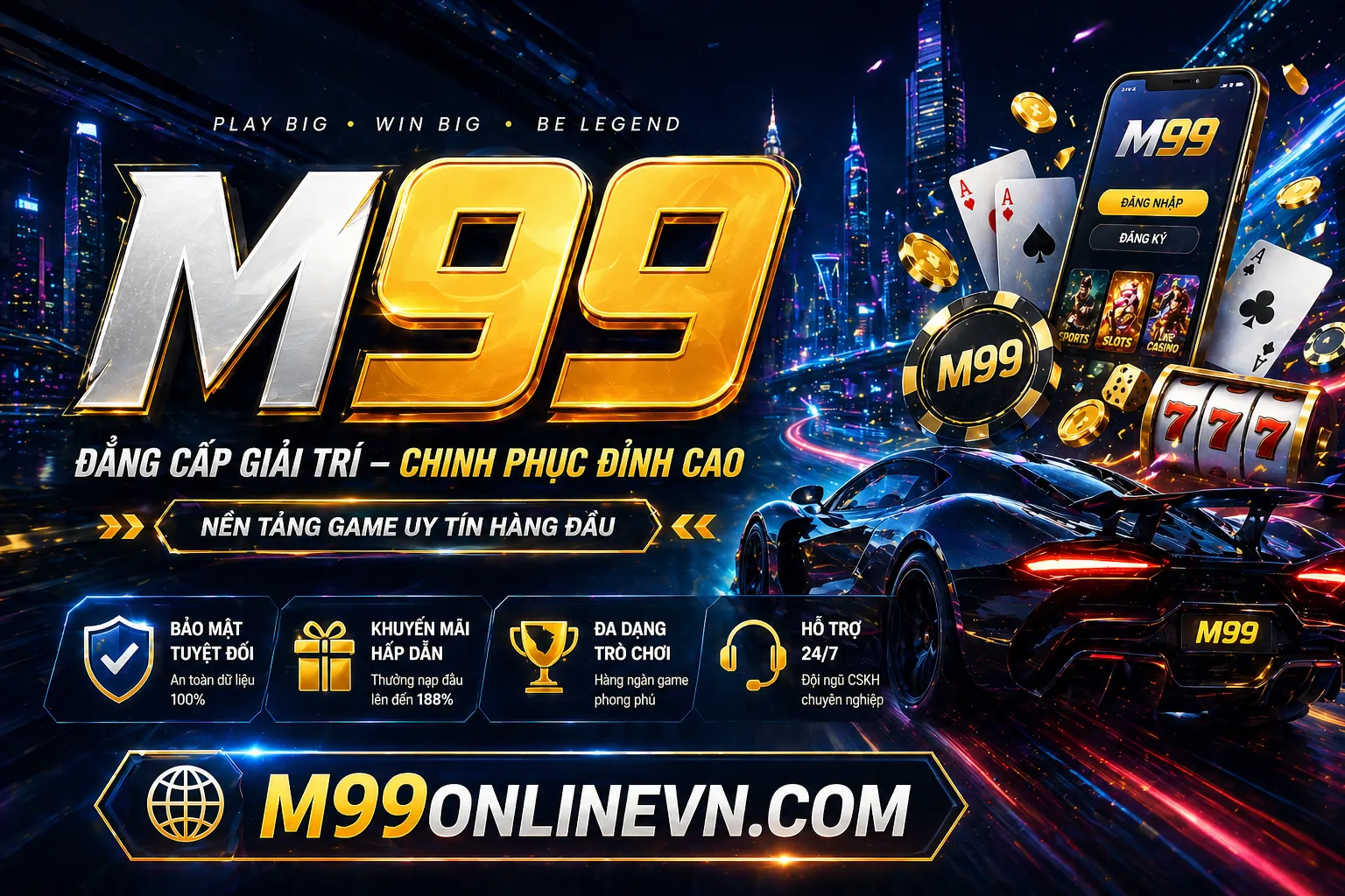 Hình ảnh an toàn H58WIN