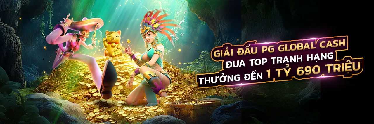 Hỗ trợ khách hàng H58WIN 24/7