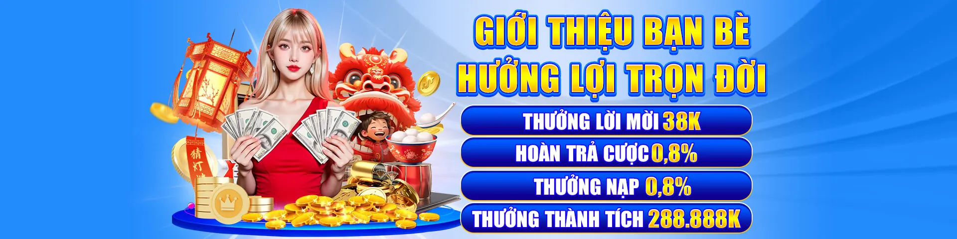 Hình ảnh game bắn cá sống động tại H58WIN