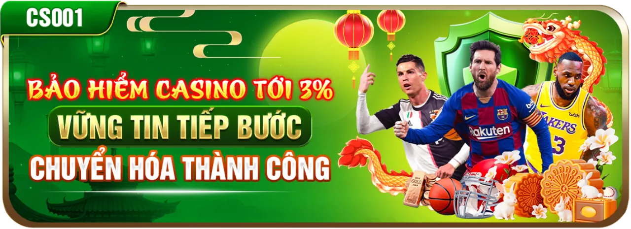 Hình ảnh khuyến mãi độc quyền tải h58win 2026