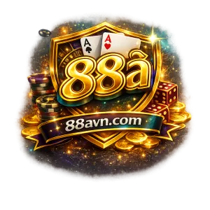 Hình ảnh giao dịch an toàn, minh họa quy trình nạp rút tiền bảo mật tại H58WIN