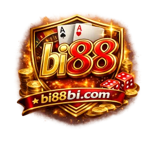 Tải ứng dụng H58WIN về điện thoại