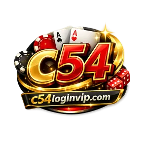 Đa dạng trò chơi tại H58WIN