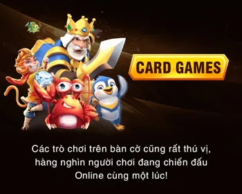 Giải quyết vấn đề hiệu quả tại H58WIN
