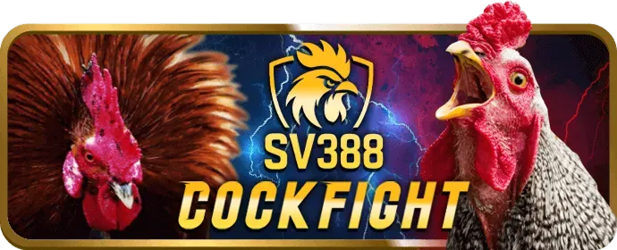 Khuyến mãi bắn cá H58WIN
