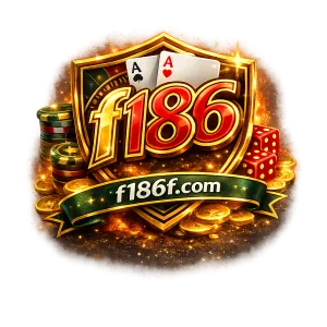 Biểu tượng khóa bảo mật trên nền kỹ thuật số, thể hiện sự an toàn của H58WIN.