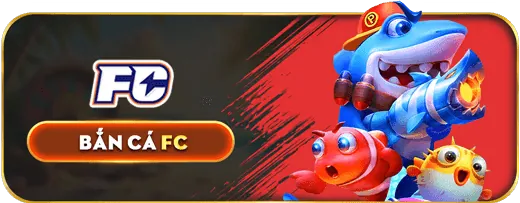 Các bàn Poker hấp dẫn tại H58WIN