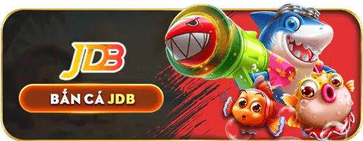 Game bài Blackjack tại H58WIN