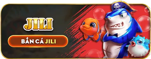 Đăng ký tài khoản H58WIN