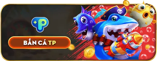 Sảnh Live Casino chân thực tại H58WIN