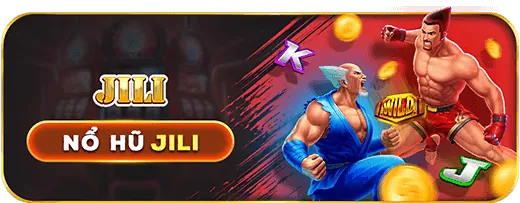 Khuyến Mãi Chào Mừng H58WIN