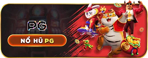 Bàn Baccarat trực tuyến tại H58WIN
