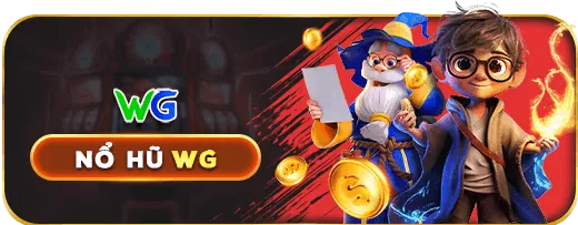 Hàng ngàn Slot Games tại H58WIN