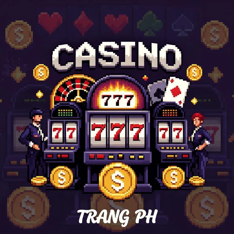 tải h58win