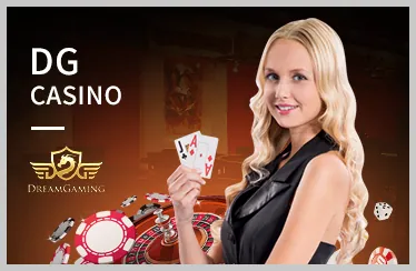 Đường dây nóng Hotline H58WIN