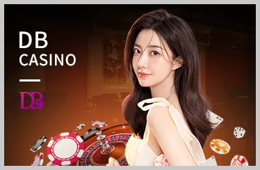 Bắn Cá Đại Chiến