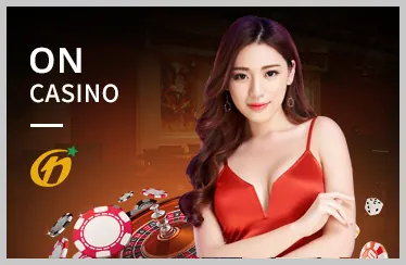 Logo nhà cung cấp SpadeGaming
