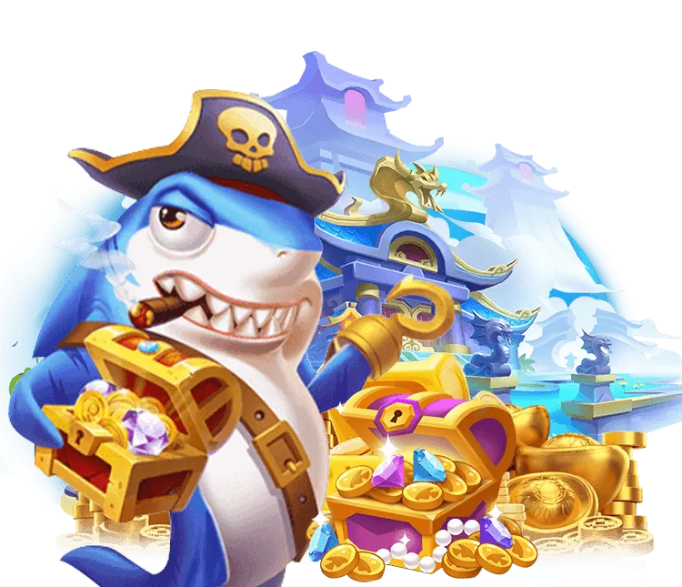 Hình ảnh minh họa trò chơi slot mới ra mắt trên H58WIN