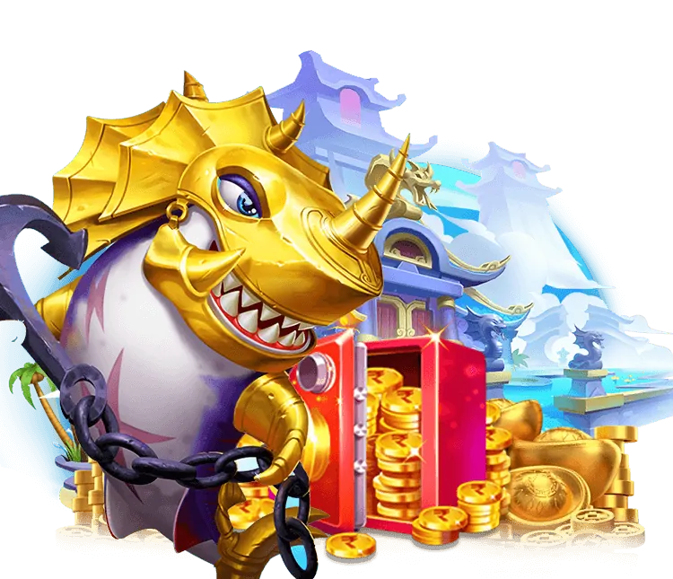 Sự kiện đặc biệt tải h58win