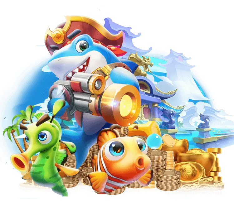 Tổng quan đá gà trực tuyến H58WIN