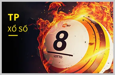 Đa dạng các trò chơi cá cược trên ứng dụng H58WIN