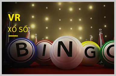 Đội ngũ hỗ trợ chuyên nghiệp của H58WIN