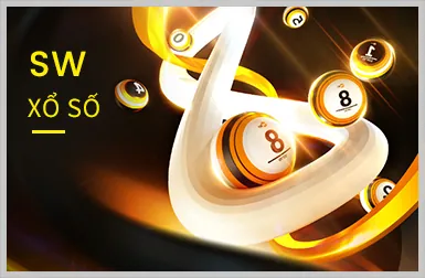 Các phương thức nạp tiền H58WIN đa dạng và an toàn