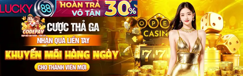 Biểu tượng bảo mật và an toàn cho tài khoản H58WIN