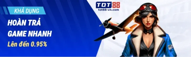 Dịch Vụ Hỗ Trợ Khách Hàng 24/7 H58WIN