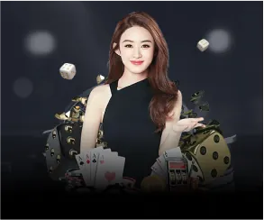 Định nghĩa Cookie và cách tải h58win sử dụng