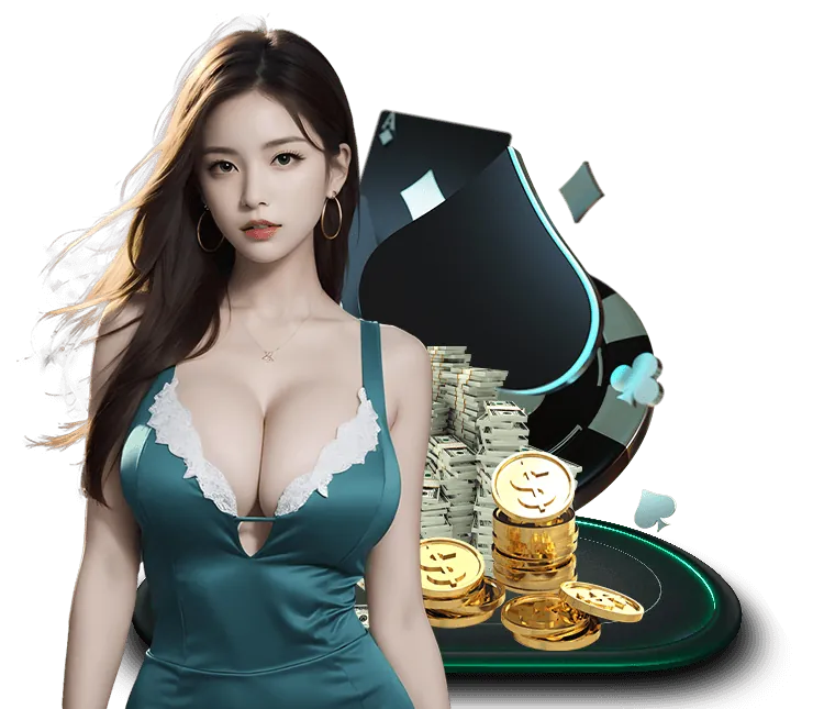 Đội ngũ chuyên nghiệp của H58WIN