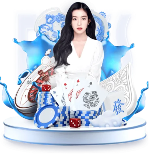 Hướng dẫn đăng ký tài khoản H58WIN