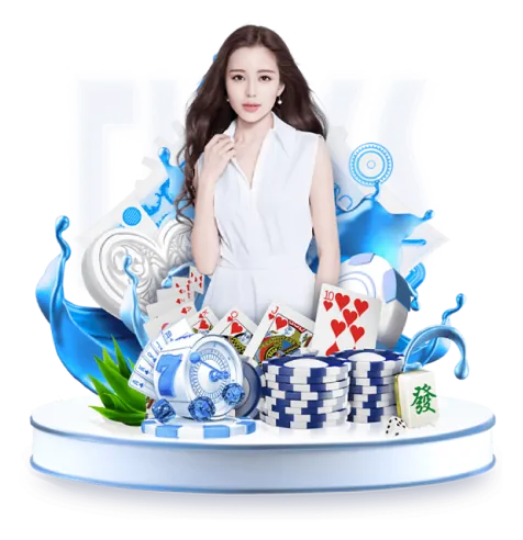 Hoàn Trả Cược Thể Thao H58WIN