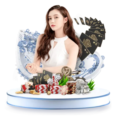 Tổng quan nền tảng H58WIN